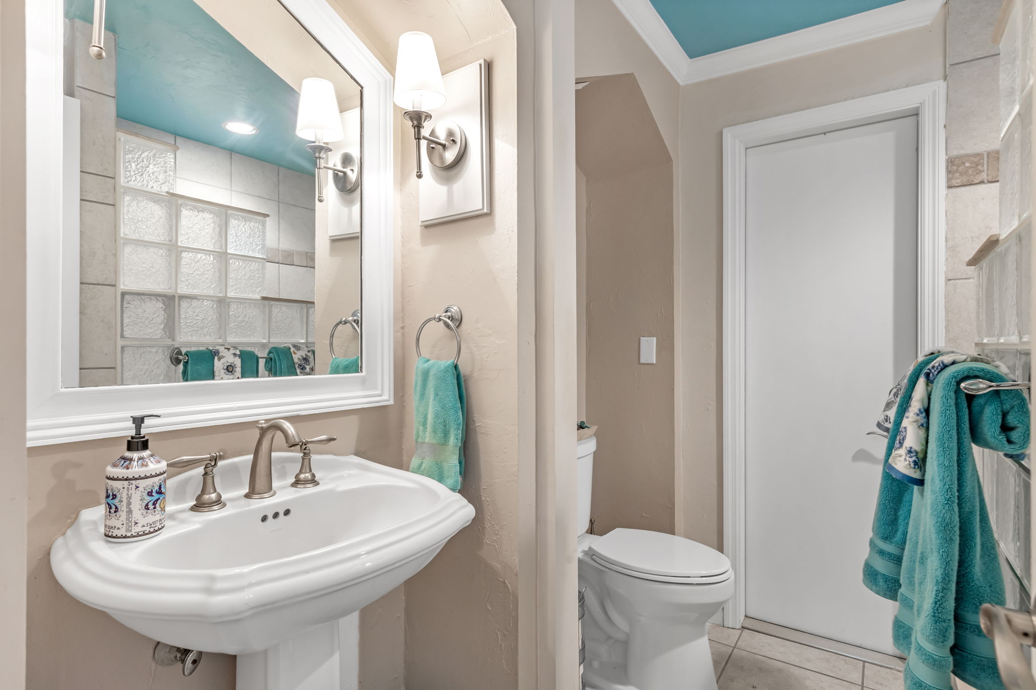 15810 Lake Candlewood Dr, Fort Myers, FL 33908, USA Photo 44