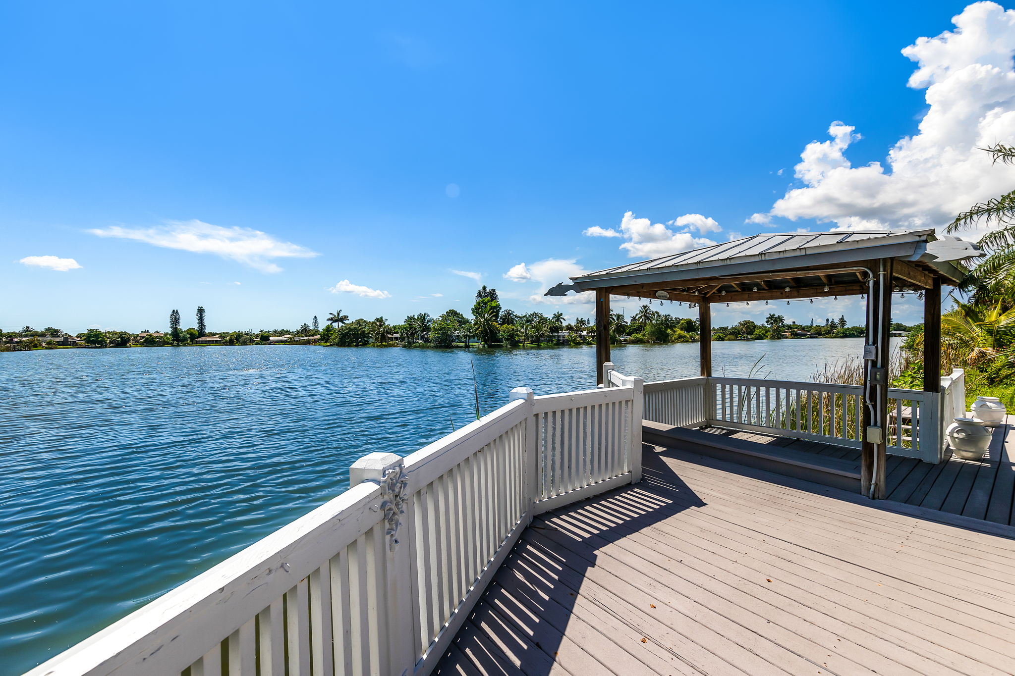 15810 Lake Candlewood Dr, Fort Myers, FL 33908, USA Photo 8