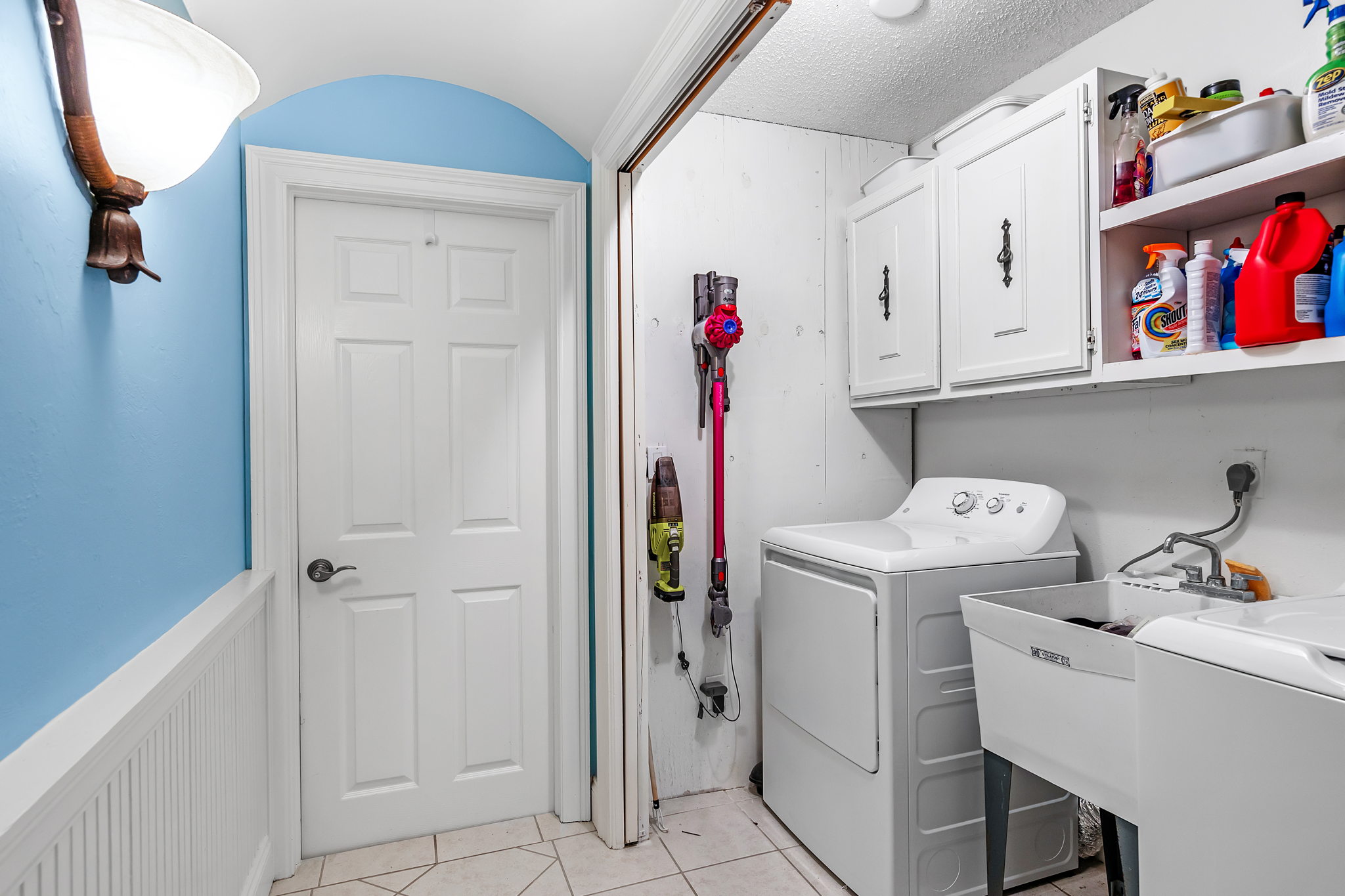 15810 Lake Candlewood Dr, Fort Myers, FL 33908, USA Photo 41