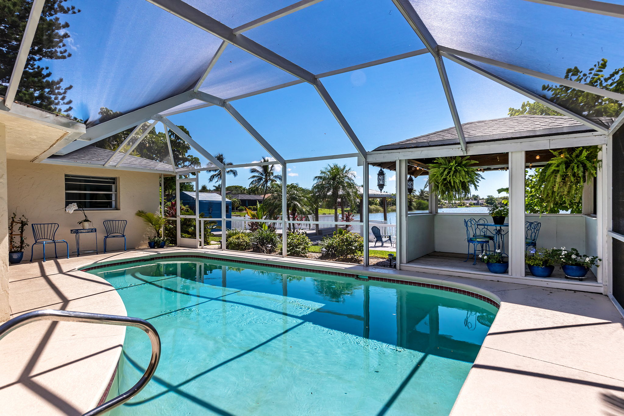 15810 Lake Candlewood Dr, Fort Myers, FL 33908, USA Photo 10