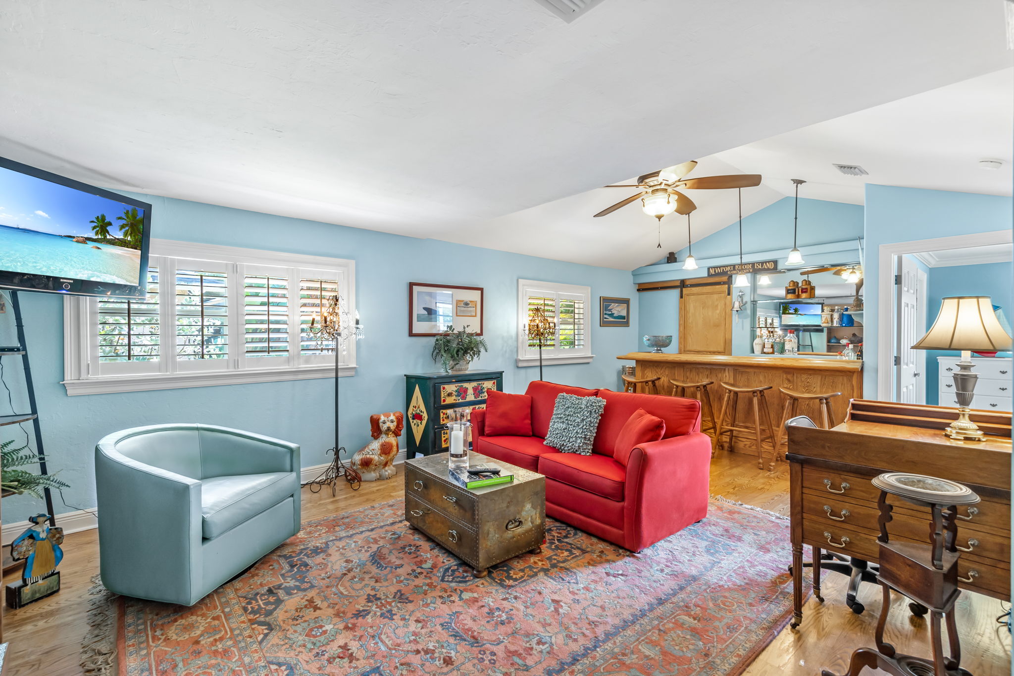 15810 Lake Candlewood Dr, Fort Myers, FL 33908, USA Photo 2