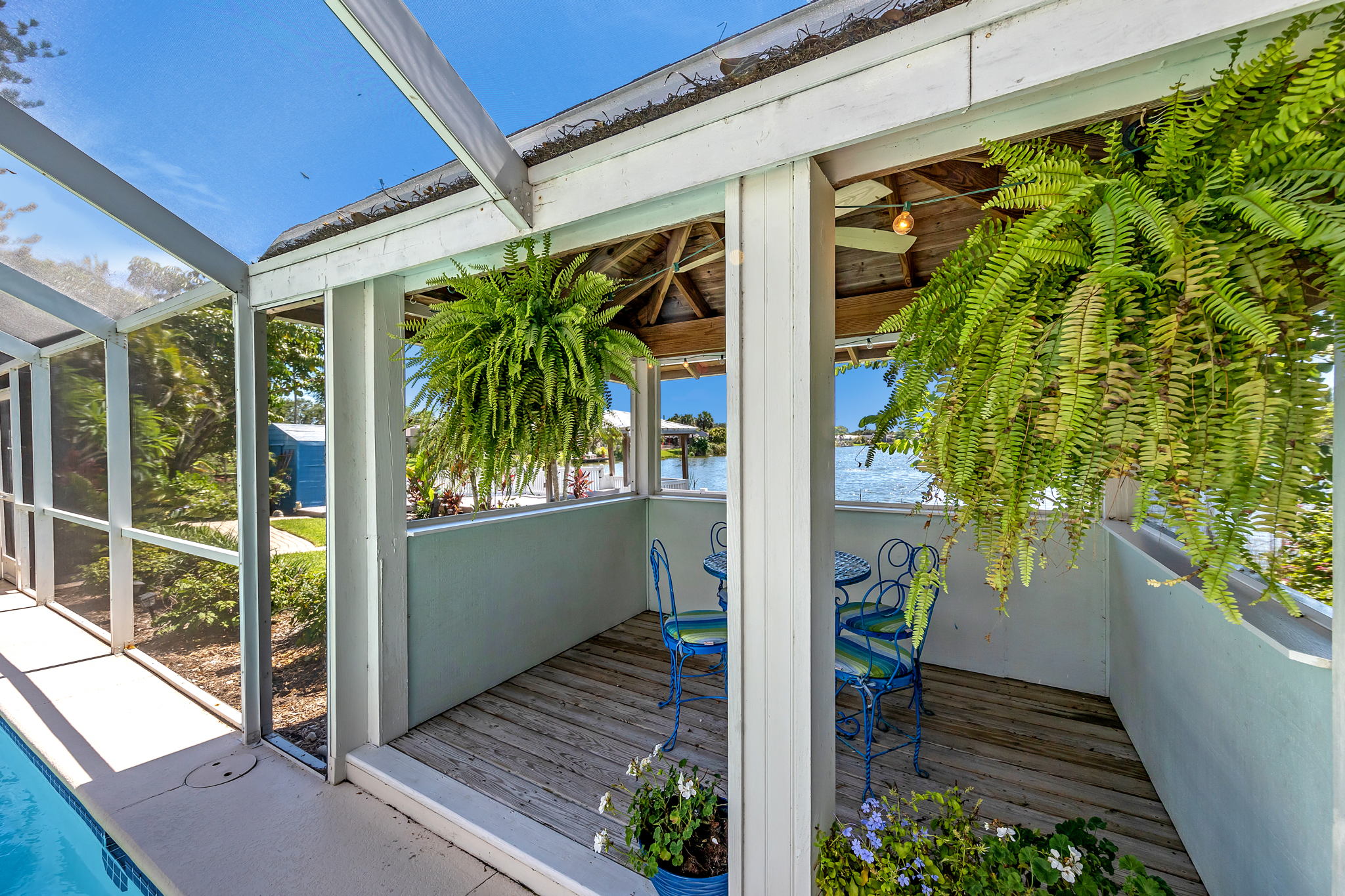 15810 Lake Candlewood Dr, Fort Myers, FL 33908, USA Photo 49
