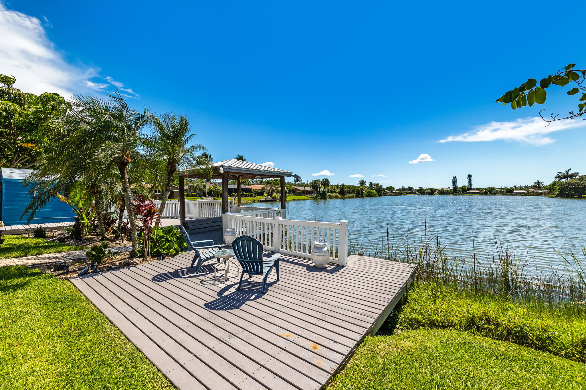 15810 Lake Candlewood Dr, Fort Myers, FL 33908, USA Photo 1