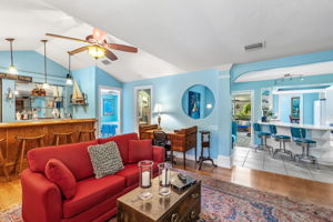 15810 Lake Candlewood Dr, Fort Myers, FL 33908, USA Photo 2