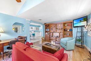 15810 Lake Candlewood Dr, Fort Myers, FL 33908, USA Photo 5