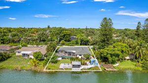 15810 Lake Candlewood Dr, Fort Myers, FL 33908, USA Photo 17