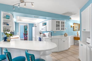 15810 Lake Candlewood Dr, Fort Myers, FL 33908, USA Photo 45