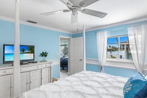 15810 Lake Candlewood Dr, Fort Myers, FL 33908, USA Photo 18