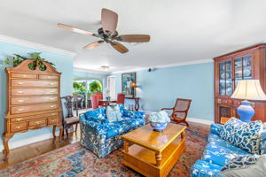 15810 Lake Candlewood Dr, Fort Myers, FL 33908, USA Photo 38