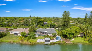 15810 Lake Candlewood Dr, Fort Myers, FL 33908, USA Photo 29