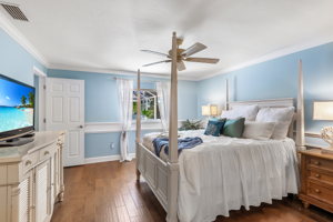 15810 Lake Candlewood Dr, Fort Myers, FL 33908, USA Photo 16
