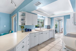 15810 Lake Candlewood Dr, Fort Myers, FL 33908, USA Photo 15