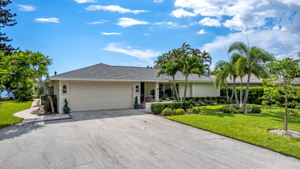 15810 Lake Candlewood Dr, Fort Myers, FL 33908, USA Photo 14