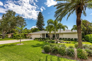 15810 Lake Candlewood Dr, Fort Myers, FL 33908, USA Photo 13