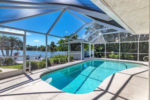 15810 Lake Candlewood Dr, Fort Myers, FL 33908, USA Photo 8
