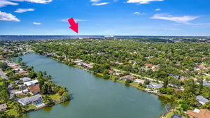 15810 Lake Candlewood Dr, Fort Myers, FL 33908, USA Photo 50