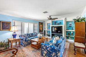 15810 Lake Candlewood Dr, Fort Myers, FL 33908, USA Photo 39