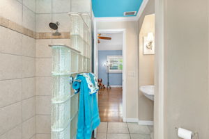 15810 Lake Candlewood Dr, Fort Myers, FL 33908, USA Photo 42