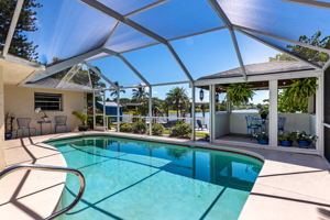 15810 Lake Candlewood Dr, Fort Myers, FL 33908, USA Photo 9