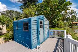 15810 Lake Candlewood Dr, Fort Myers, FL 33908, USA Photo 19