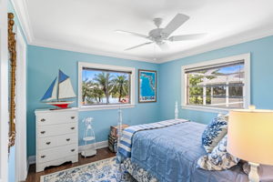 15810 Lake Candlewood Dr, Fort Myers, FL 33908, USA Photo 44