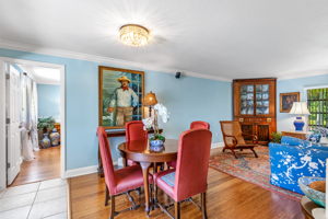 15810 Lake Candlewood Dr, Fort Myers, FL 33908, USA Photo 3