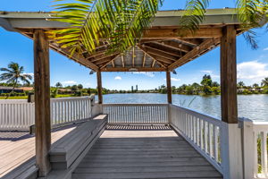 15810 Lake Candlewood Dr, Fort Myers, FL 33908, USA Photo 6