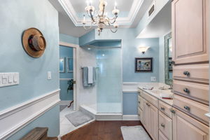 15810 Lake Candlewood Dr, Fort Myers, FL 33908, USA Photo 12