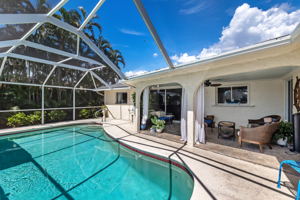 15810 Lake Candlewood Dr, Fort Myers, FL 33908, USA Photo 10