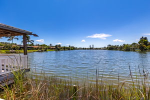 15810 Lake Candlewood Dr, Fort Myers, FL 33908, USA Photo 20
