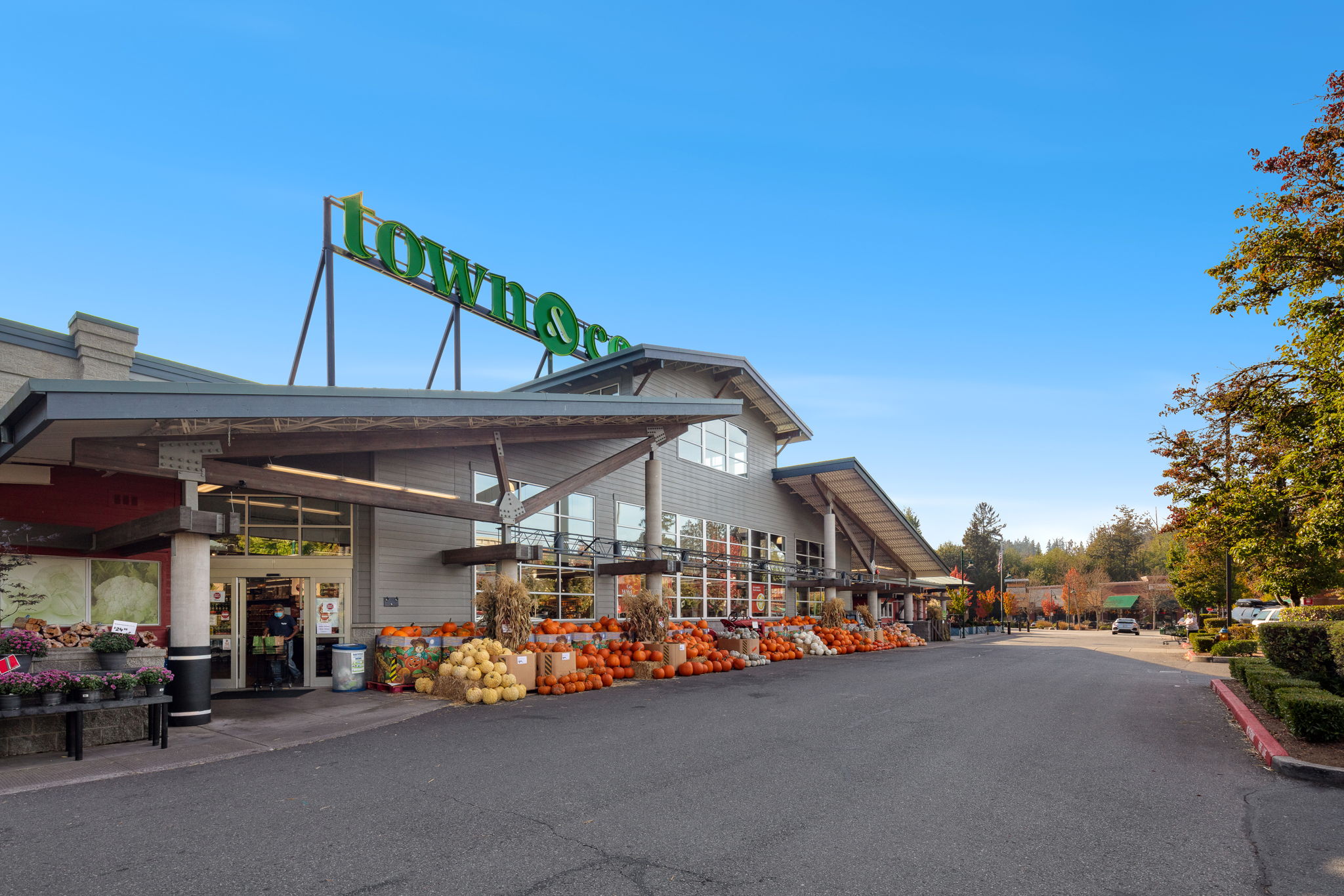  Photo 45