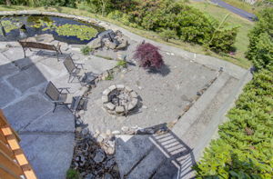  Photo 49