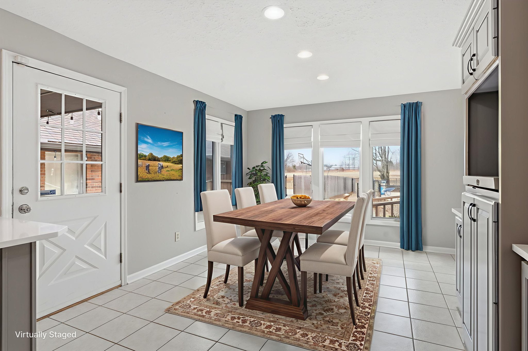 15812jolietreedits-2 virtually staged.jpeg