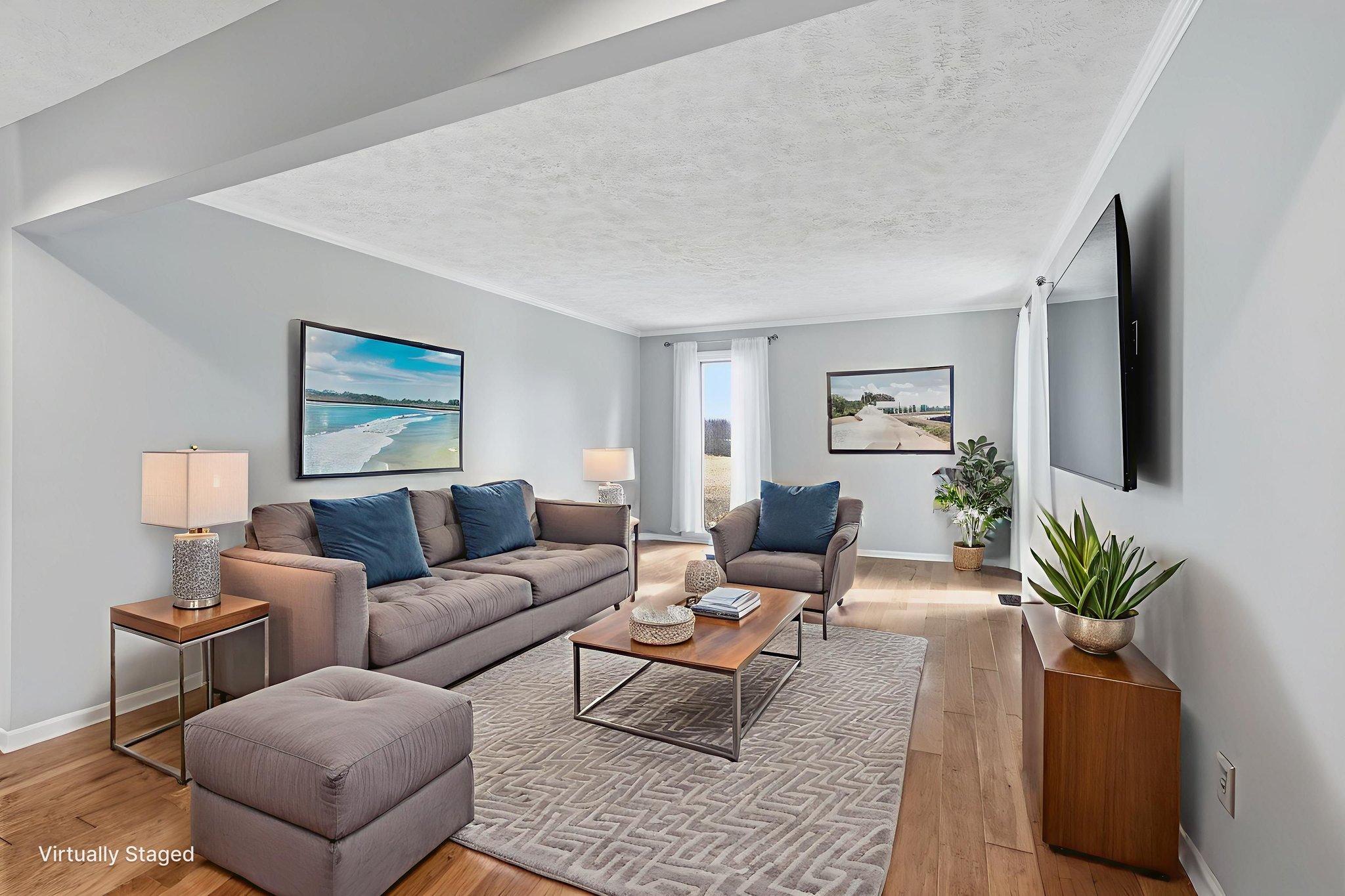 15812jolietreedits-31 virtually staged.jpeg