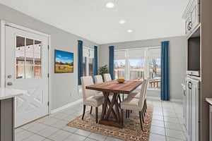 15812jolietreedits-2 virtually staged.jpeg