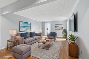 15812jolietreedits-31 virtually staged.jpeg