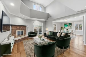 15812jolietreedits-39 virtually staged.jpeg