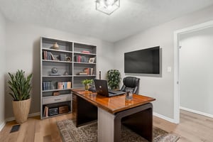 15812jolietreedits-26 virtually staged.jpeg