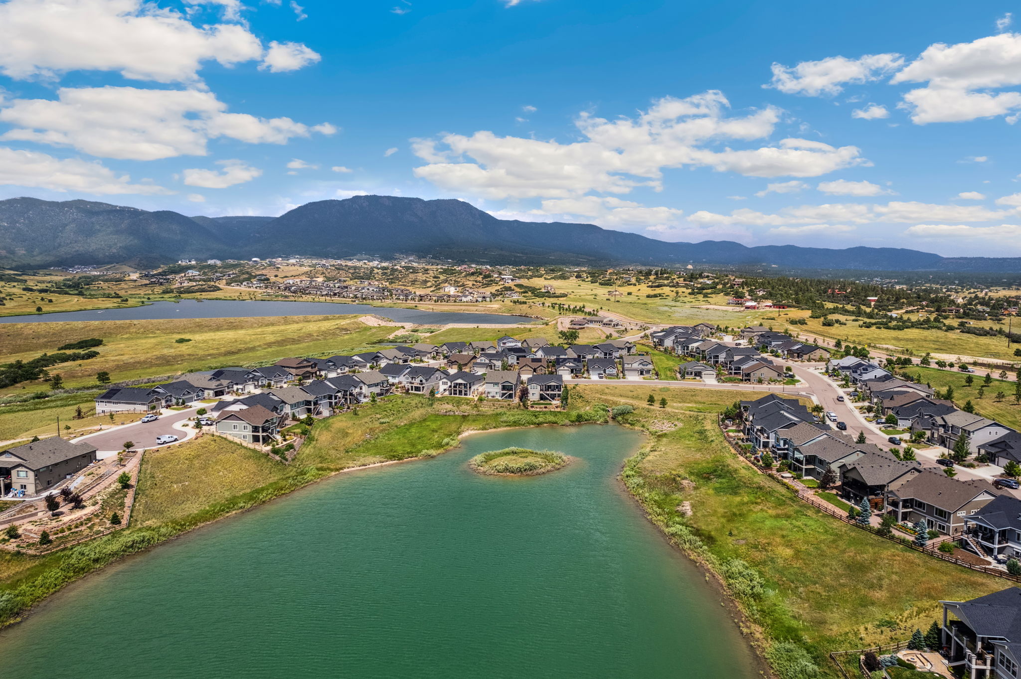 Aerial