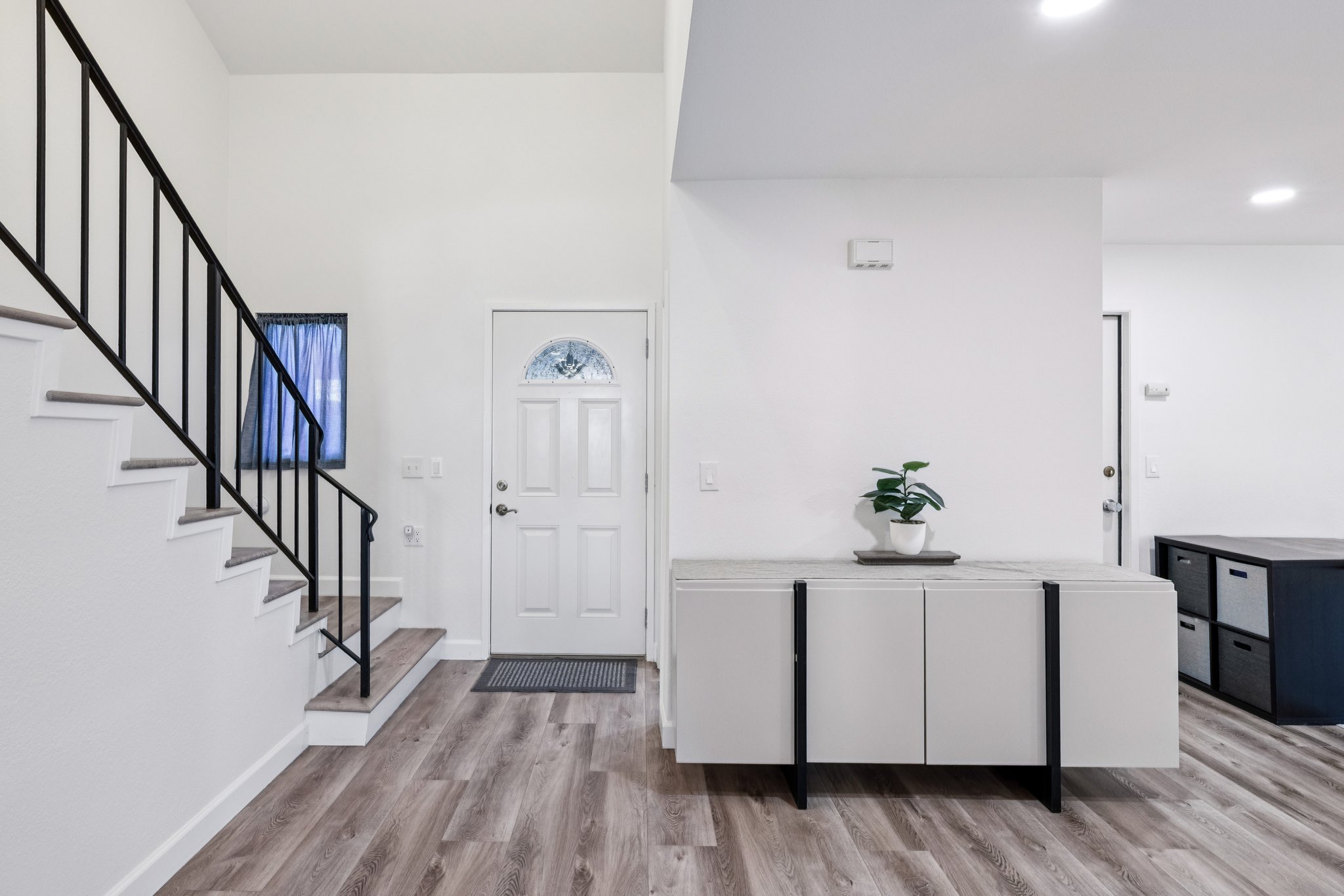 Ada St-S1011-013.jpg