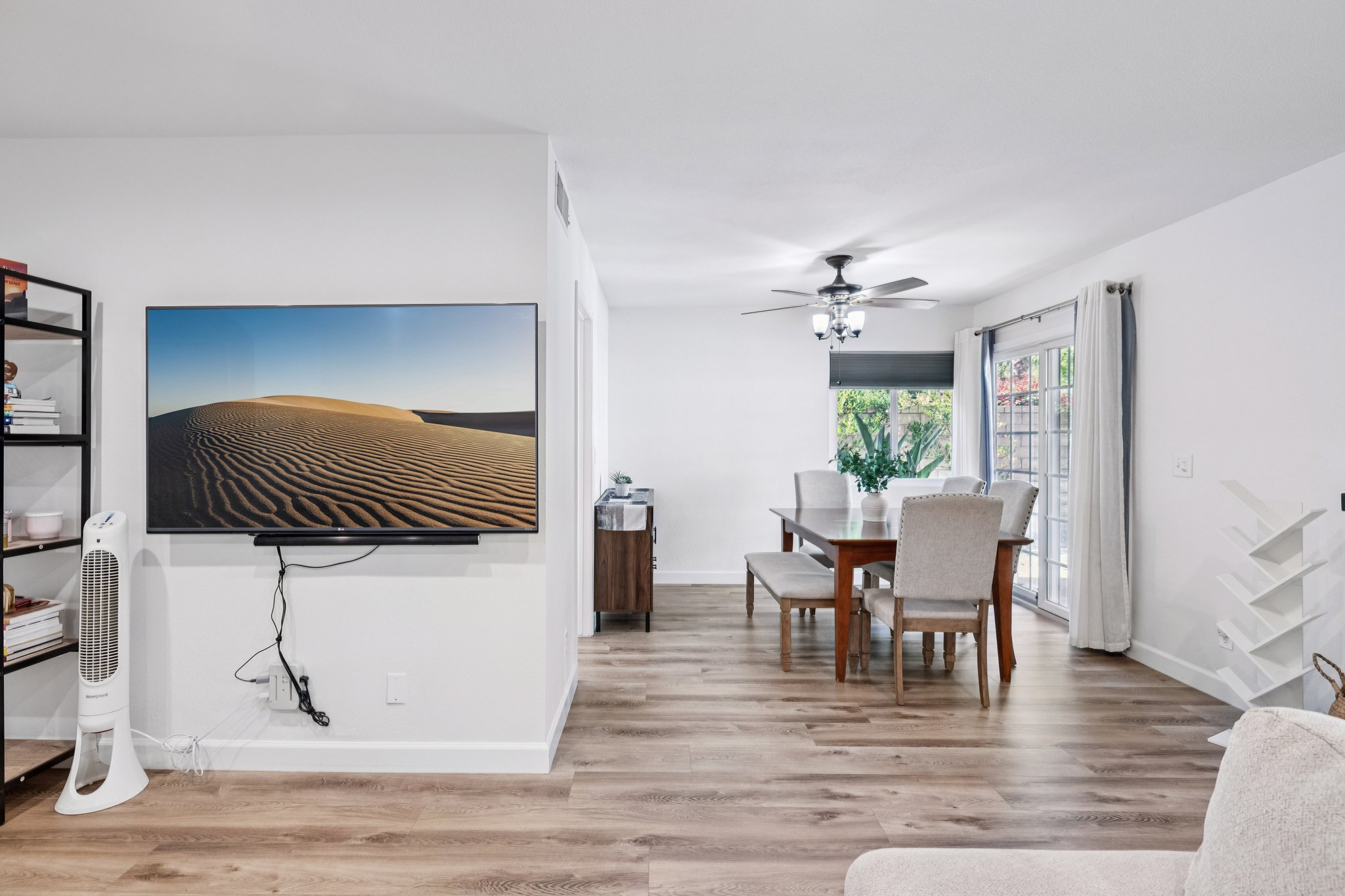 Ada St-S1011-014.jpg