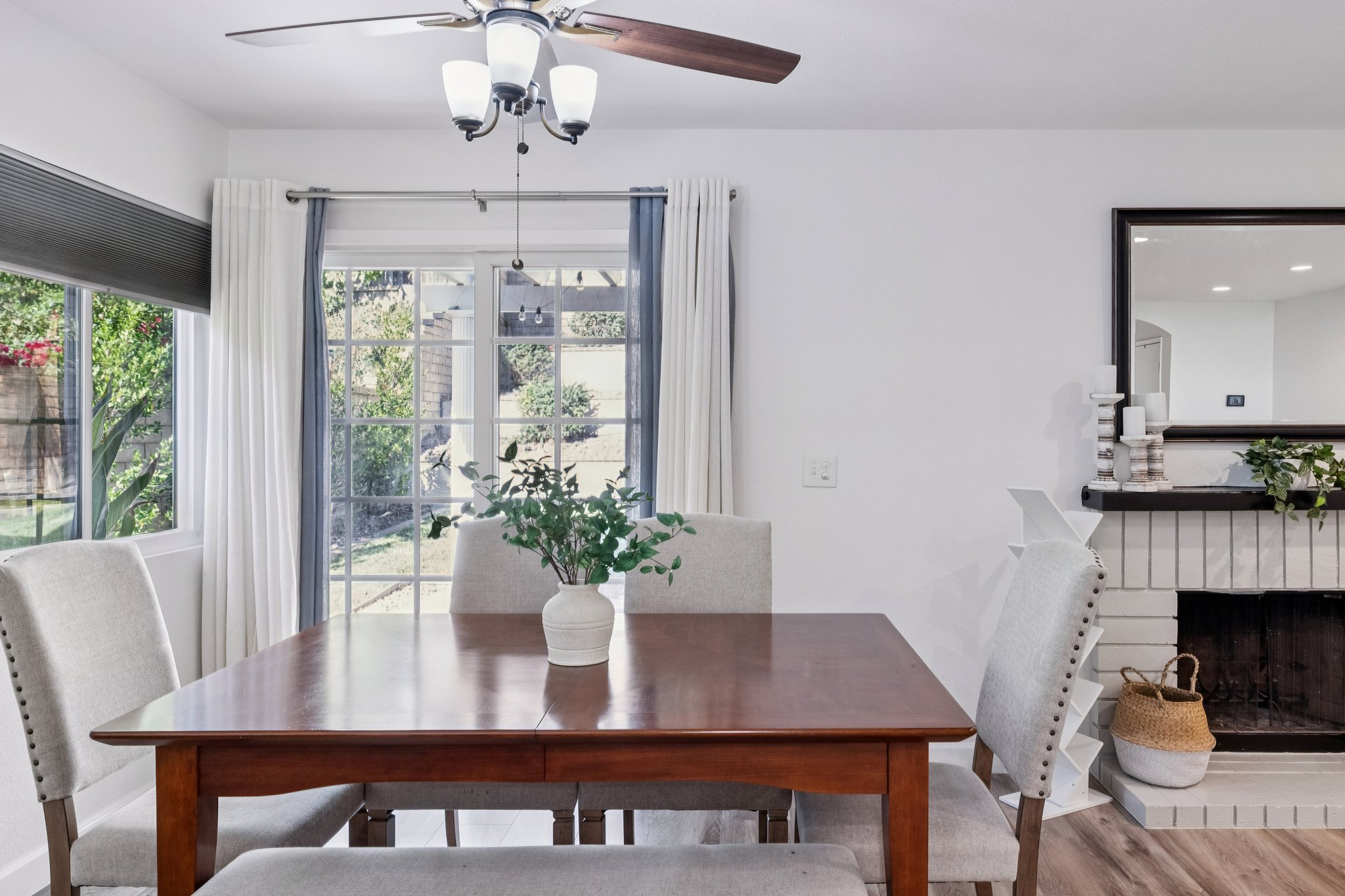 Ada St-S1011-015.jpg