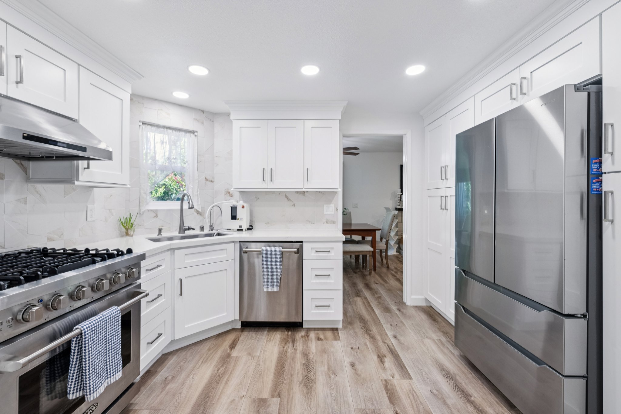 Ada St-S1011-019.jpg