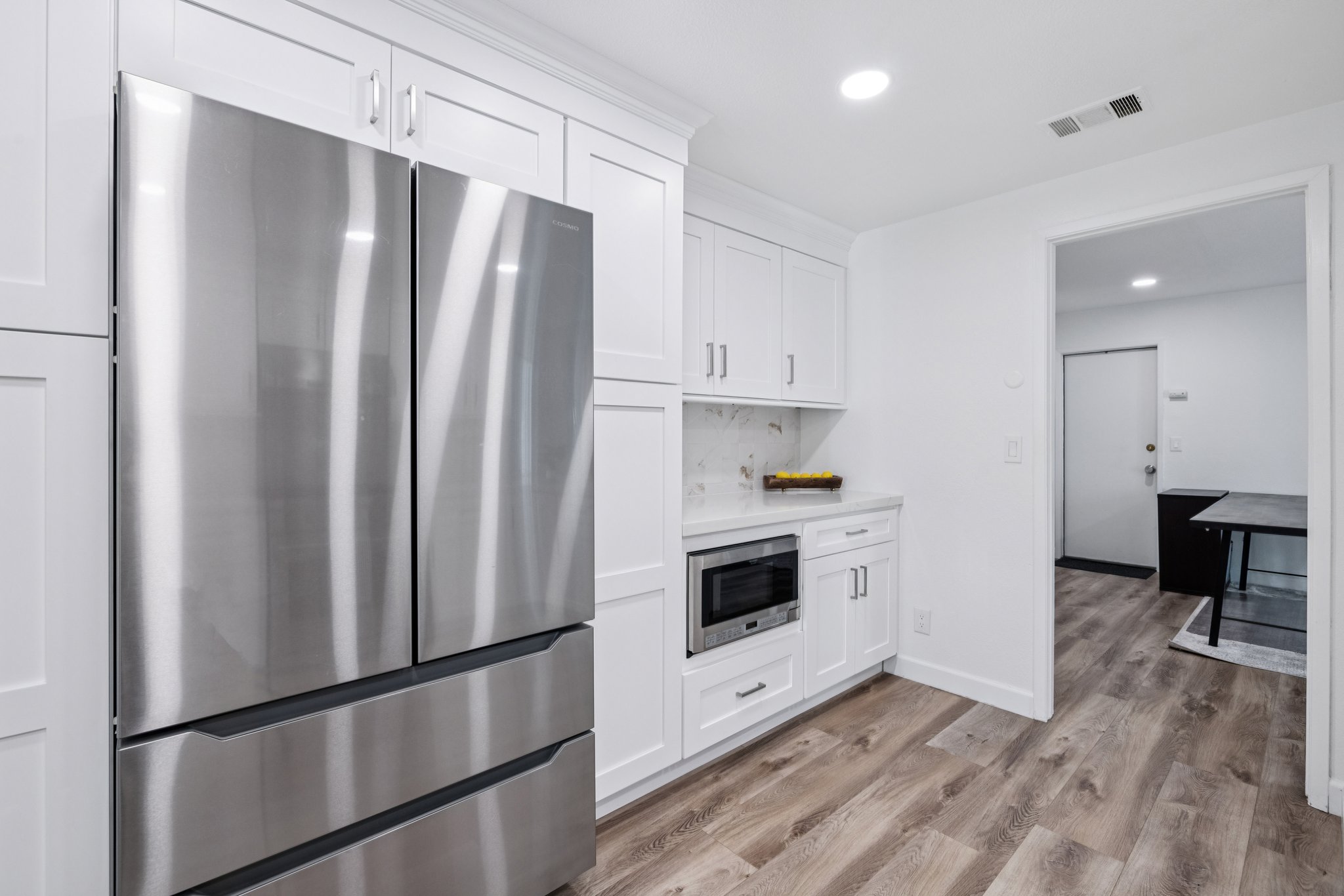 Ada St-S1011-021.jpg