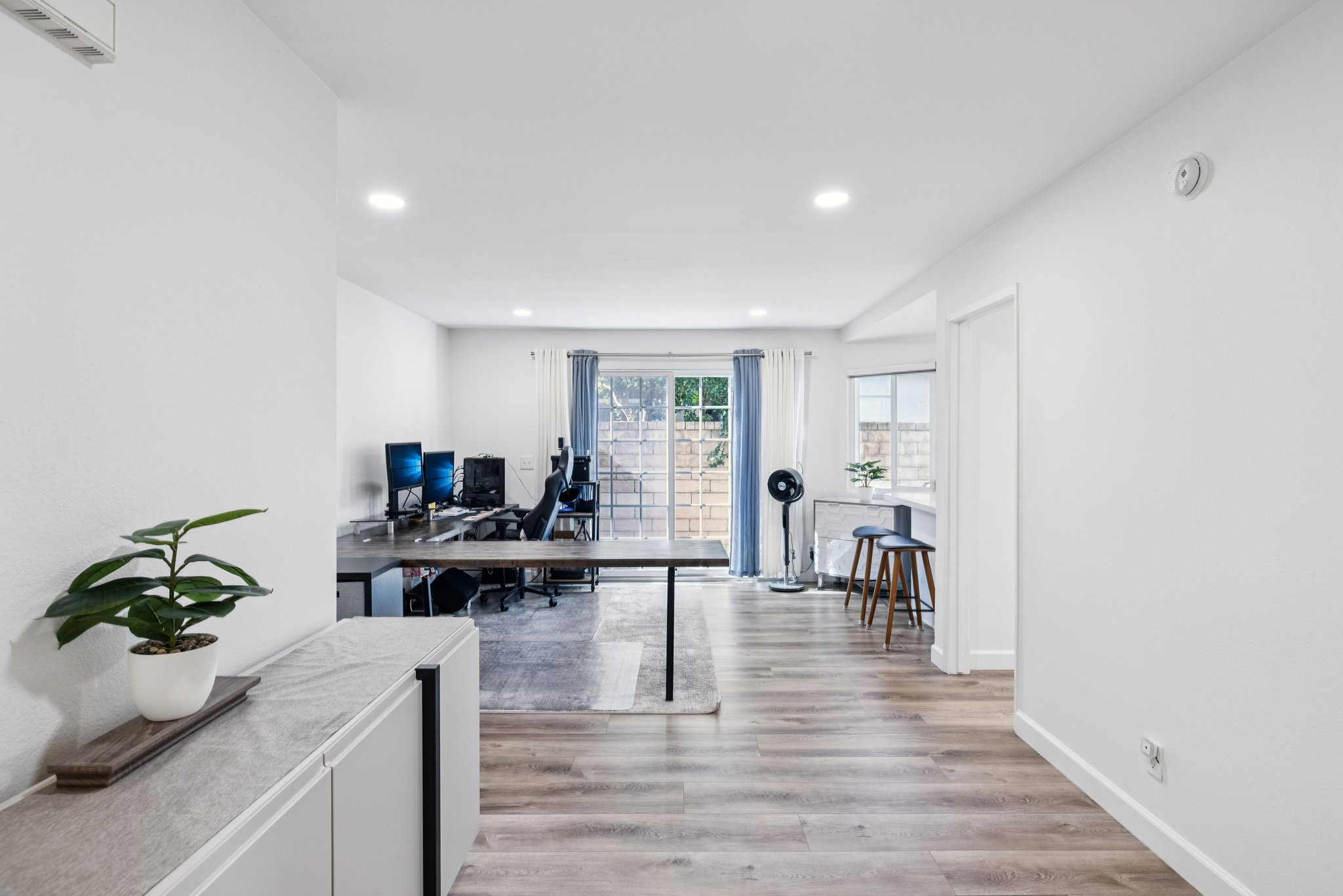 Ada St-S1011-023.jpg