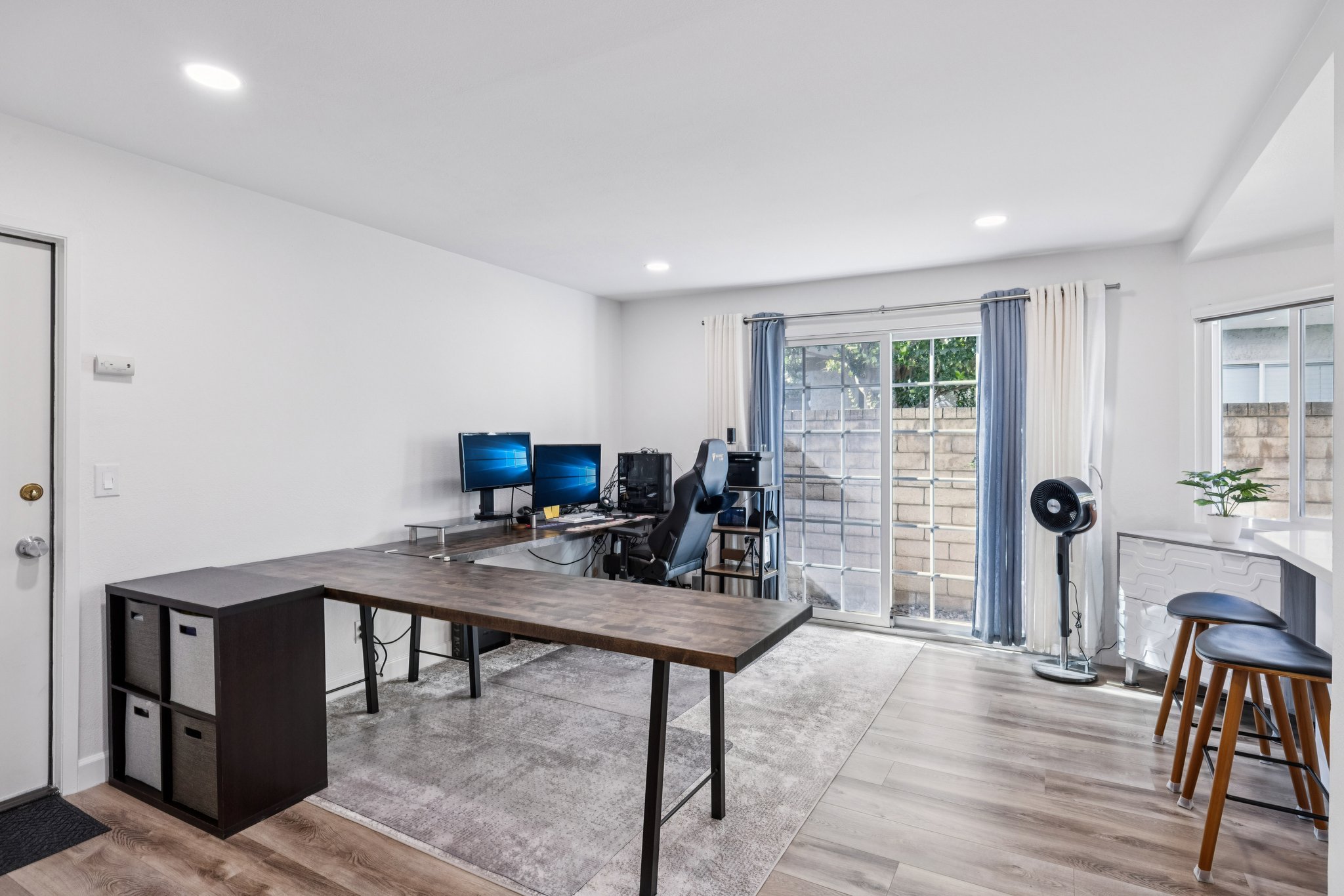 Ada St-S1011-024.jpg