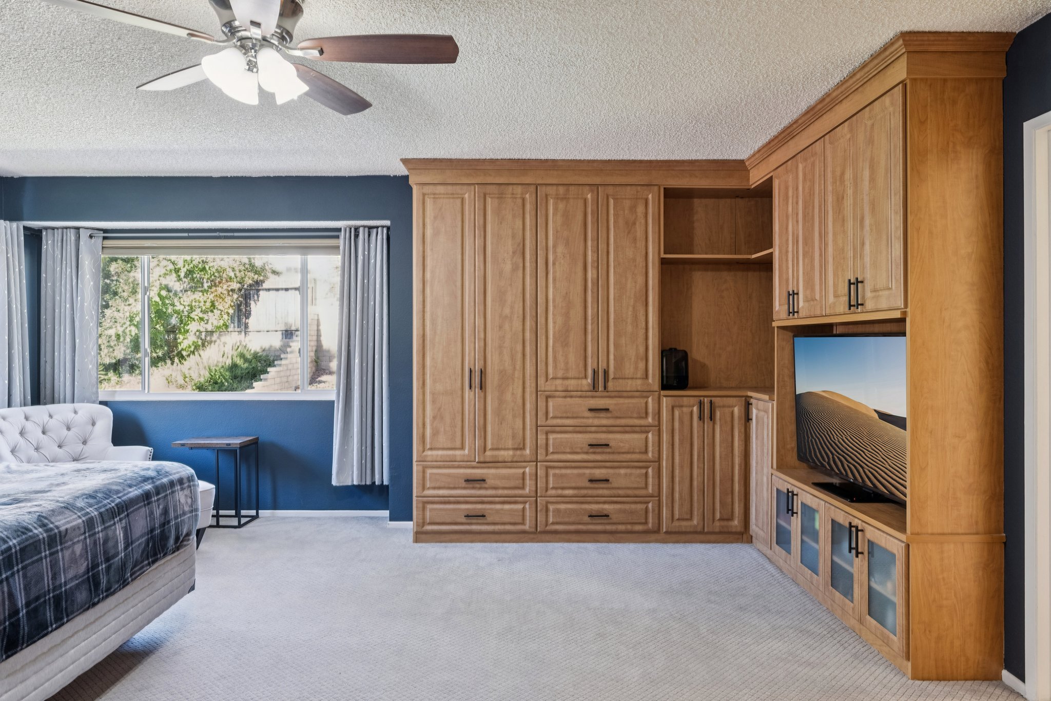 Ada St-S1011-028.jpg