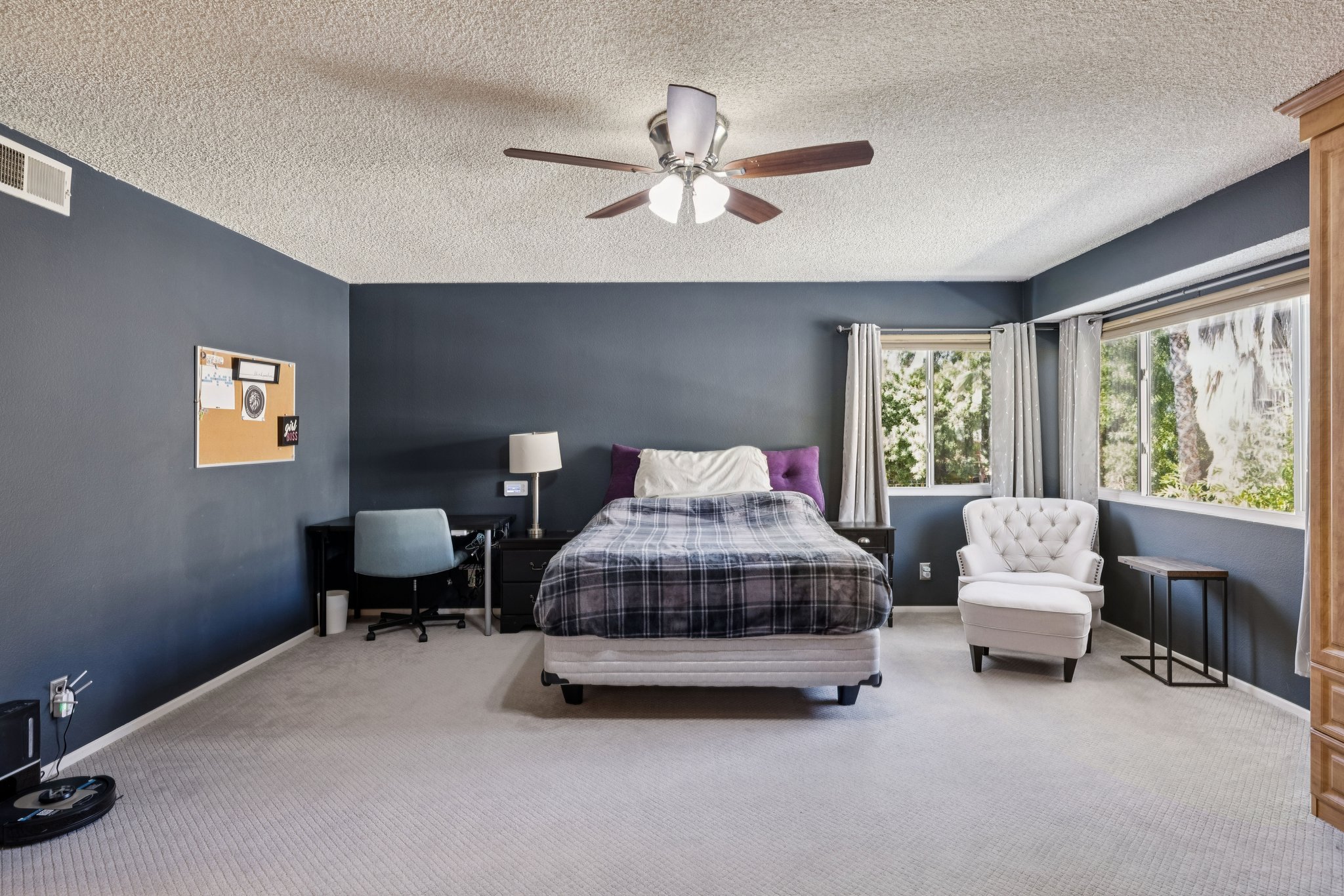 Ada St-S1011-029.jpg