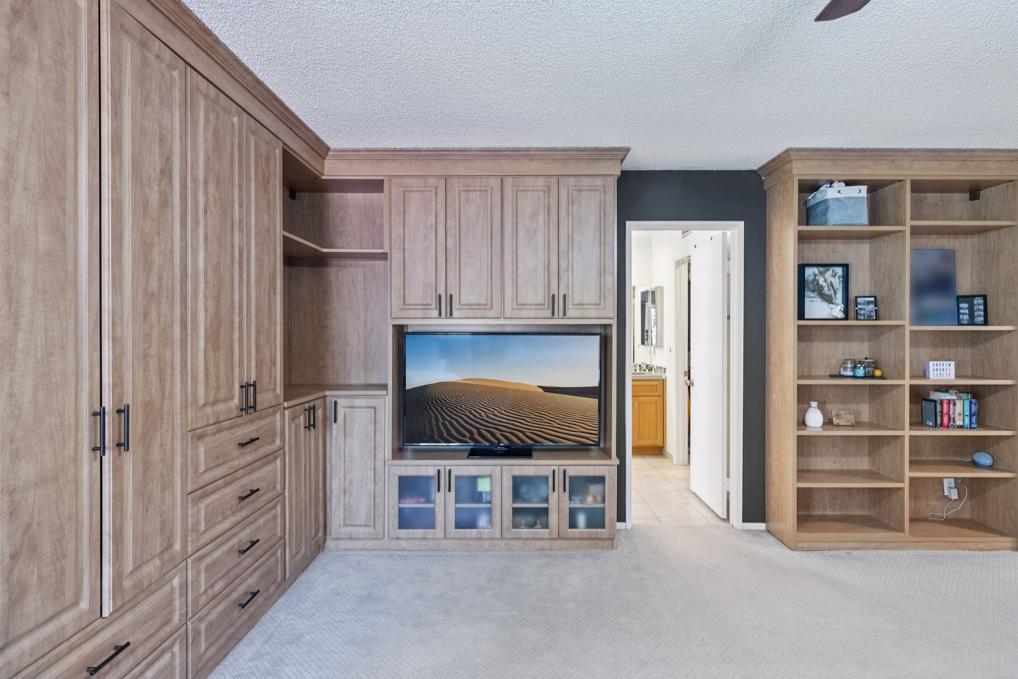 Ada St-S1011-030.jpg