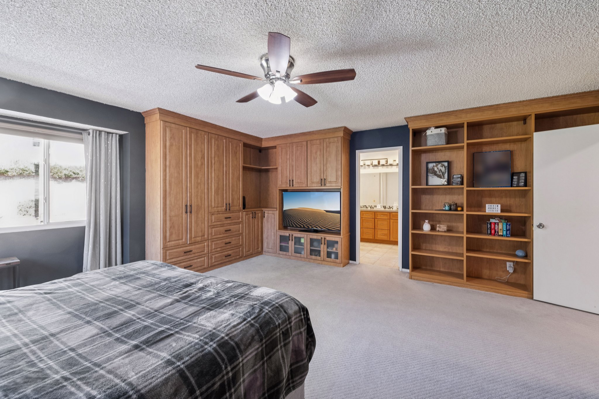 Ada St-S1011-032.jpg